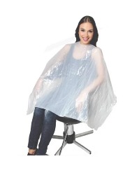 SANTA CLARA CAPA TINTURA DESCARTAVEL C/50UN 888