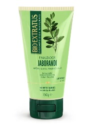 Bio Extratus Jaborandi Antiqueda - Finalizador 150g