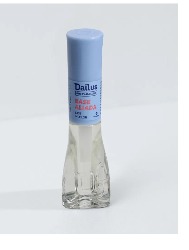 DAILUS ESM 1065 BASE INCOLOR
