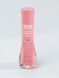 DAILUS ESM 203 FESTA SURPRESA