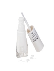 DAILUS ESM 241 FESTA DE BRANCO