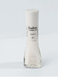 DAILUS ESM 302 SUSPIRO RENDA