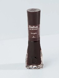 DAILUS ESM 304 SANGRIA