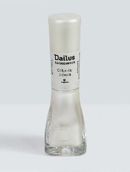 DAILUS ESM 408 C. PEROLA