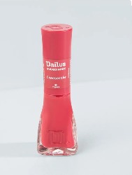 DAILUS ESM 205 CHEESECAKE