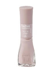 DAILUS ESM 239 TACA DE CRISTAL