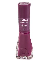 DAILUS ESM 211 G. DE AMORA