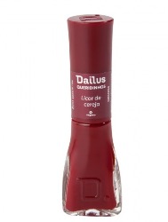 DAILUS ESM 214 MACA DO AMOR