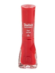 DAILUS ESM 217 RED VELVET