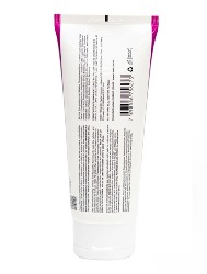 Lowell Keeping Liss Liso Mágico - Condicionador 200ml
