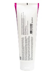 LOWELL LISO MAGICO SH 240ML