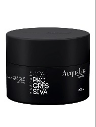 Acquaflora Pós-Progressiva - Máscara Capilar 250g
