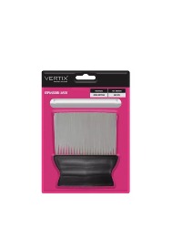 VERTIX ESPANADOR 3148 LARGO