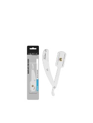 VERTIX NAVALHETE 1924 C/PROTECAO