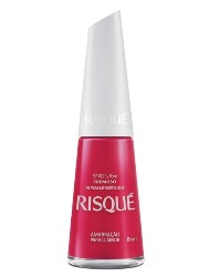 RISQUE ROSAS ESM AMARRACAO