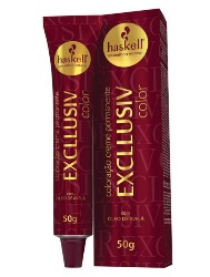 HASKELL TINTURA 0.11