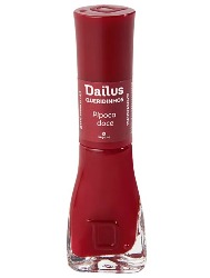 DAILUS ESM 215 PIPOCA DOCE