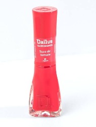 DAILUS ESM 218 SUCO TOMATE