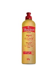 YAMASTEROL CR 320G ARGAN
