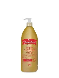 YAMASTEROL CR 900G ARGAN