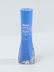 DAILUS ESM 002 TOBOGA DE ARCO IRIS