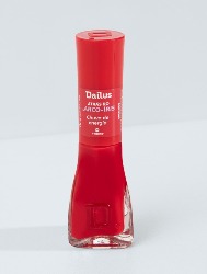 DAILUS ESM 008 CHUVA DE ENERGIA