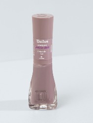 DAILUS ESM 010 FEIXE DE LUZ