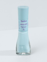 DAILUS ESM 005 NUVEM DE ALGODAO