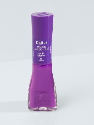 DAILUS ESM 001 LENDA COLORIDA