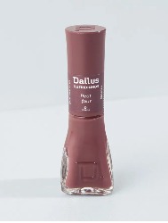 DAILUS ESM 236 PETIT FOUR