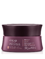 AMEND VIBRANCE MARSALA MASCARA 300G 1211