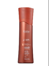 AMEND REALCE COBRE SHAMPOO 250ML 1203