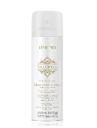 AMEND VALORIZE SH A SECO 200ML