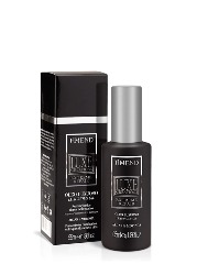 AMEND LUXE CREATIONS EXTREME OLEO TREAT 55ML