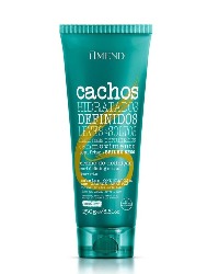 AMEND LEAVE IN 250G INTENSY CACHOS 1200-1