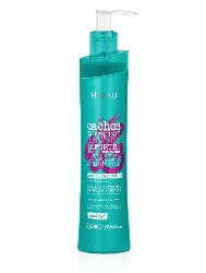 AMEND CONDICIONADOR 250ML CACHOS
