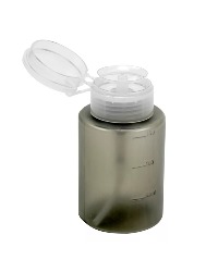 SANTA CLARA DOSADOR ACETONA 150ML 3986 FUME