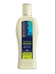 Bio Extratus - Condicionador Anticaspa 250ml