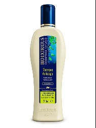 BIOEXTRATUS ANTICASPA SH 250ML