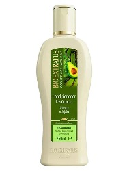 Bio Extratus Pós-Química - Condicionador 250ml