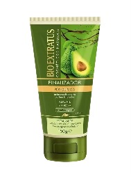 BIOEXTRATUS FINALIZADOR 150ML POS QUIMICA