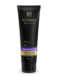 Bio Extratus Spécialiste Matizante Violeta - Máscara Matizadora 250g