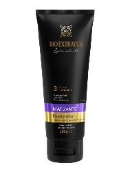 Bio Extratus Spécialiste Matizante - Finalizador 200g