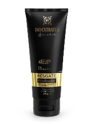 Bio Extratus Spécialiste Resgate - Finalizador Capilar 200g