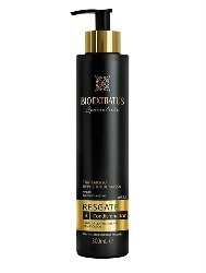 Bio Extratus Spécialiste Resgate - Condicionador 300ml
