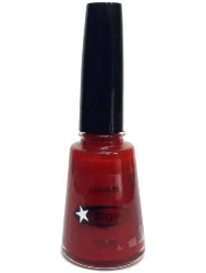 BIG ESMALTE TITA