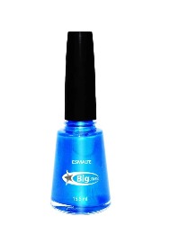 BIG ESMALTE CASSINI