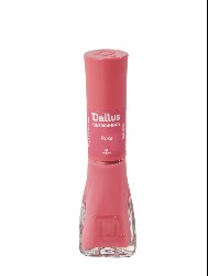 DAILUS ESM NUDE 004 ROSE