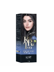 KERATON TONALIZANTE CARVAO