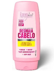 FOREVER LISS DESMAIA CABELO COND 300G